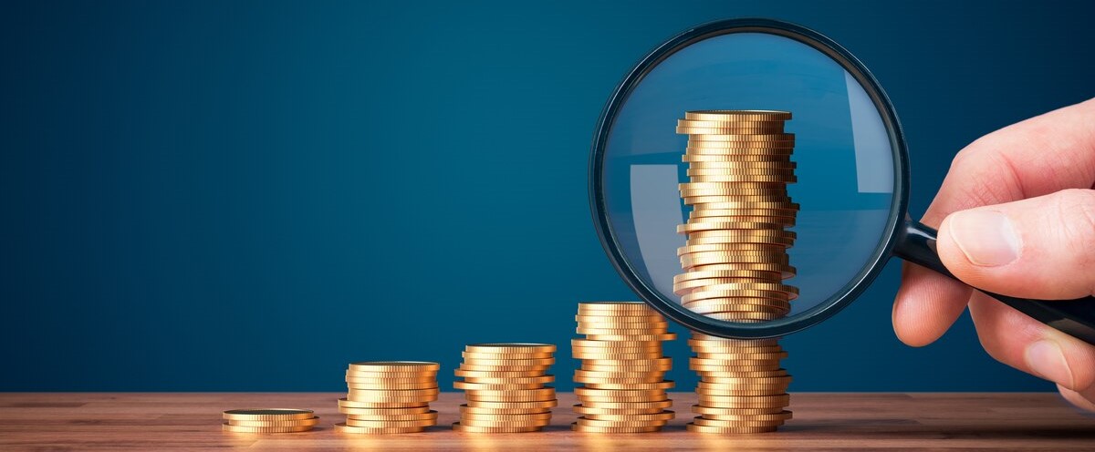 Gestion de la trésorerie