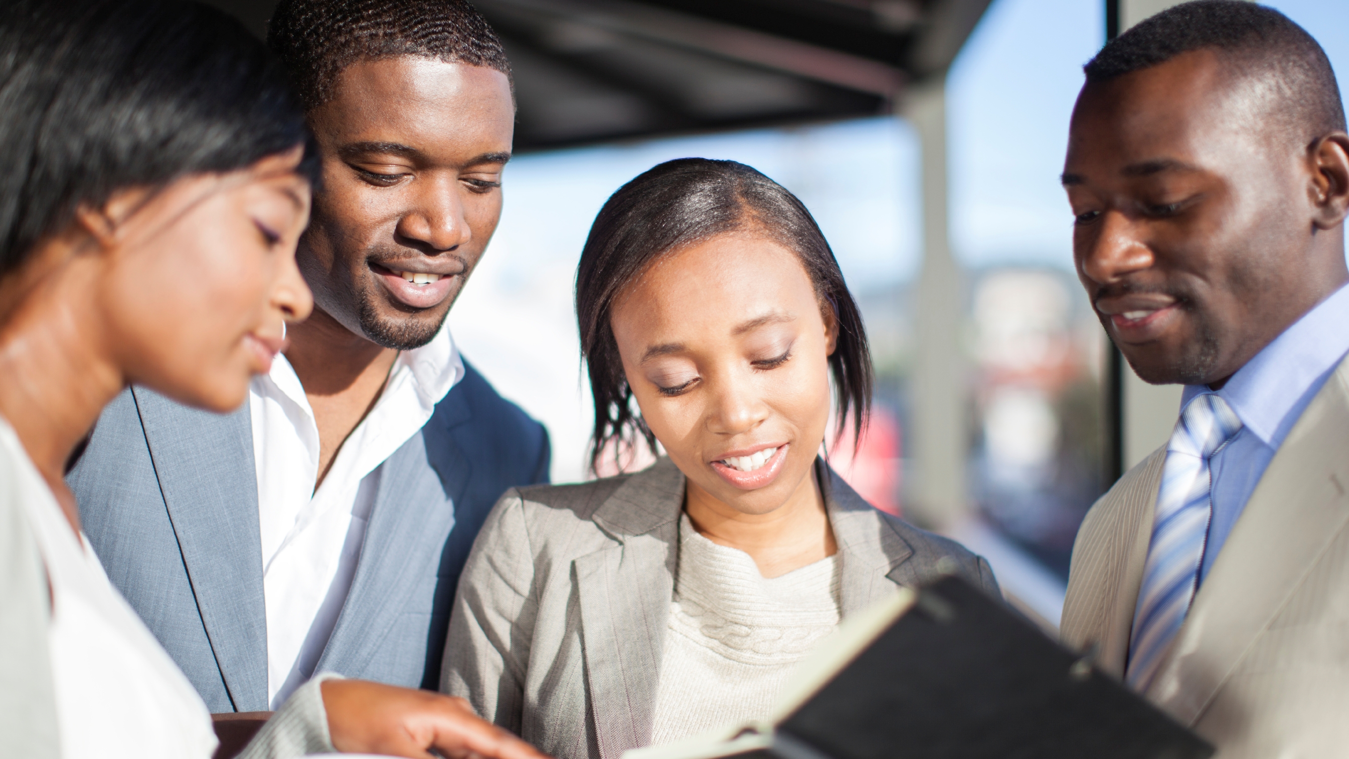 africa-businesspeople