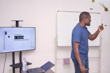 whatsapp image 2026 04 27 at0.29.43  