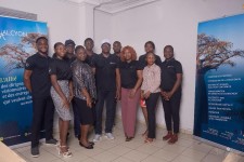 whatsapp image 2026 04 27 at 10.29.43  