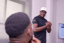 whatsapp image 2026 04 27 at 10.29.43  