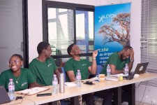 whatsapp image 2026 04 27 at0.29.44  