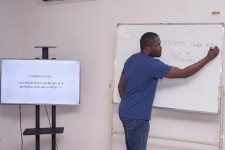 whatsapp image026 047 at 10.29.44  