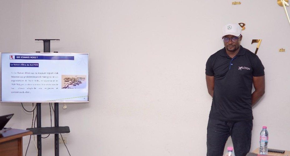 whatsapp image 2026 04 27 at 10.29.44  