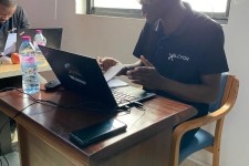 whatsapp image 2026 04 27 at 10.29.45  