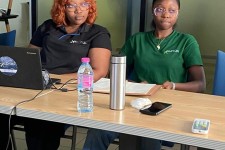 whatsapp image 2026 04 27 at 10.29.45  