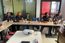 whatsapp image 2026 04 27 at.29.45