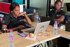 whatsapp image 2026 04 27 at.29.46