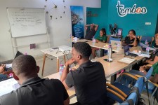 whatsapp image 2026 04 27 at0.29.47  