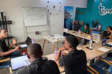 whatsapp image 2026 04 27 at 10.29.47  