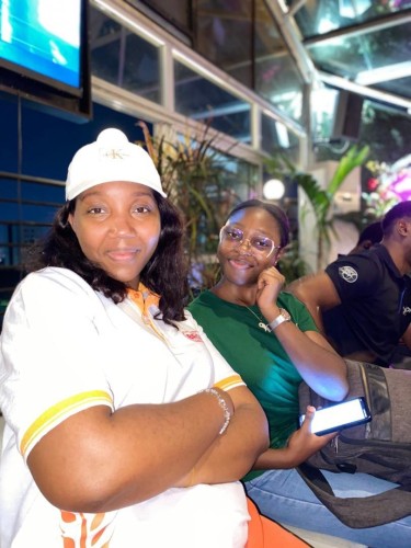 whatsapp image 2026 04 27 at 10.29.47  