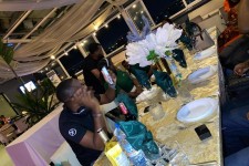 whatsapp image 2026 04 27 at0.29.48  