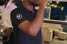 whatsapp image026 047 at 10.29.48  