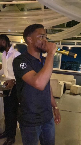 whatsapp image026 047 at 10.29.48  