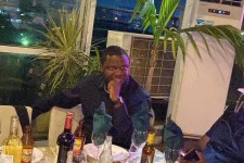 whatsapp image 2026 04 27 at 10.29.48  