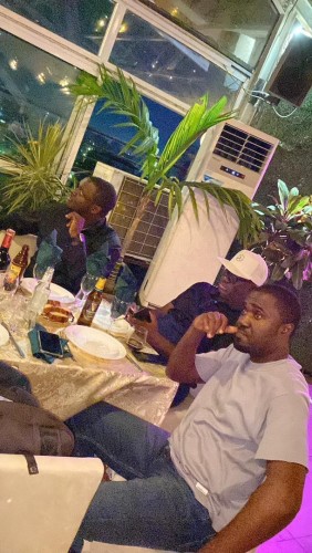 whatsapp image 2026 04 27 at 10.29.48  