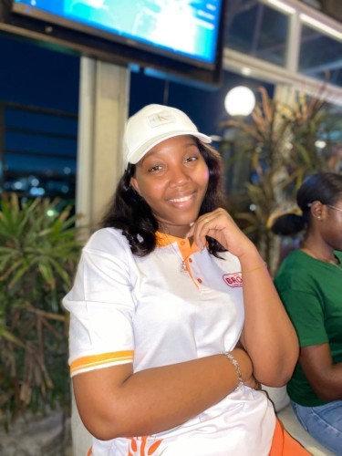 whatsapp image 2026 04 27 at.29.48