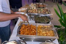 whatsapp image 2026 04 27 at0.29.49  