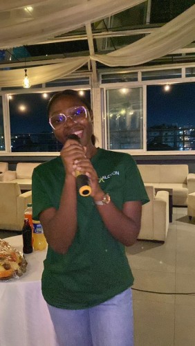 whatsapp image 2026 04 27 at.29.49