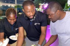 whatsapp image 2026 04 27 at 10.29.50  