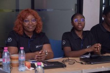 whatsapp image026 047 at 10.30.29  