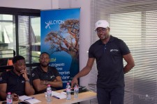 whatsapp image 2026 04 27 at0.30.30  