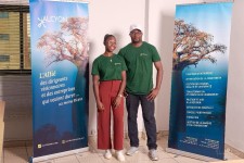 whatsapp image 2026 04 27 at0.30.31  