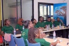 whatsapp image026 047 at 10.30.31  