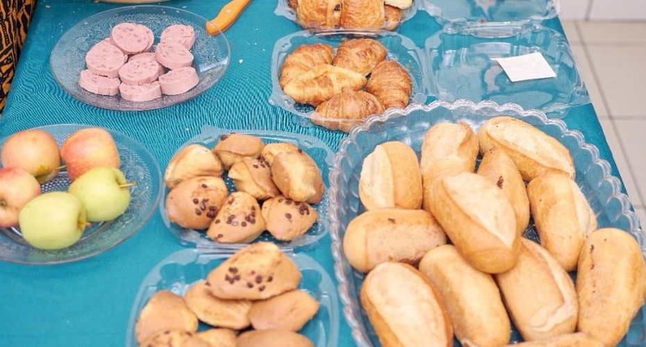 whatsapp image 2026 04 27 at 10.30.31  