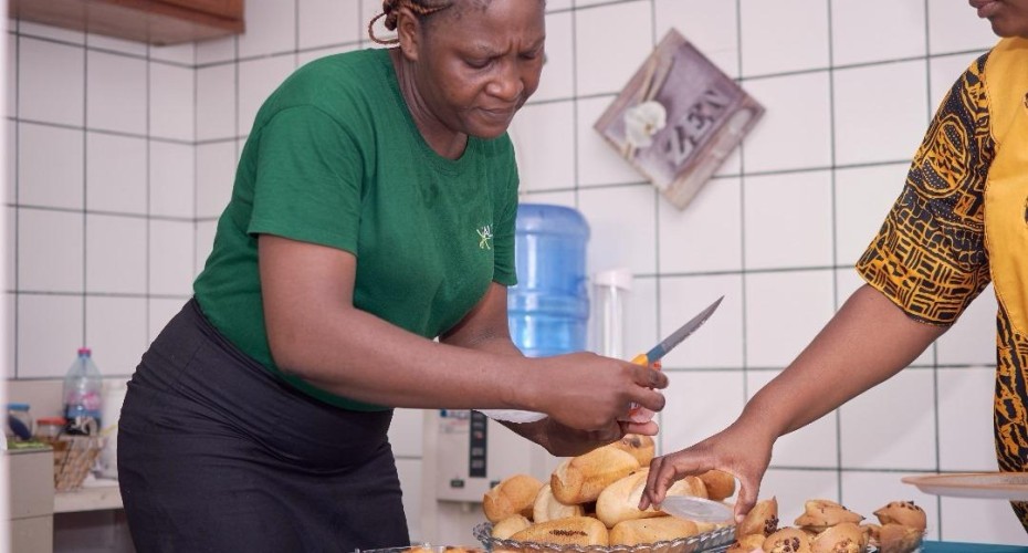 whatsapp image 2026 04 27 at 10.30.31  