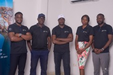 whatsapp image 2026 04 27 at.30.32