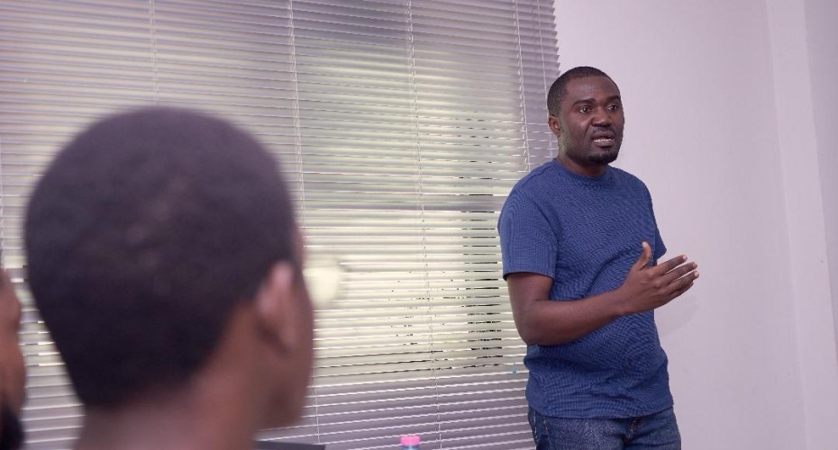 whatsapp image 2026 04 27 at0.30.33  