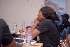 whatsapp image 2026 04 27 at 10.30.34  