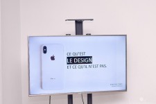 whatsapp image 2026 04 27 at 10.30.35  