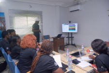 whatsapp image 2026 04 27 at.30.35