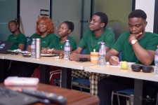 whatsapp image 2026 04 27 at.30.36