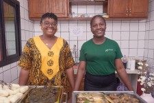 whatsapp image 2026 04 27 at.30.39