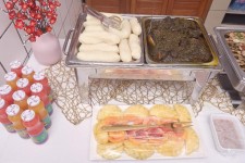 whatsapp image 2026 04 27 at0.30.40  