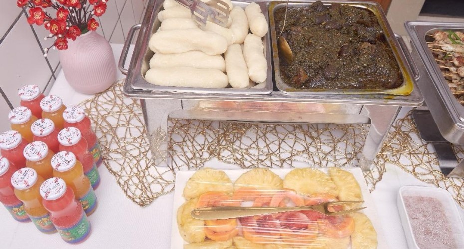 whatsapp image 2026 04 27 at0.30.40  