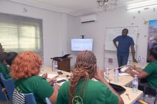 whatsapp image 2026 04 27 at 10.30.40  