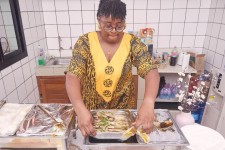 whatsapp image 2026 04 27 at.30.40