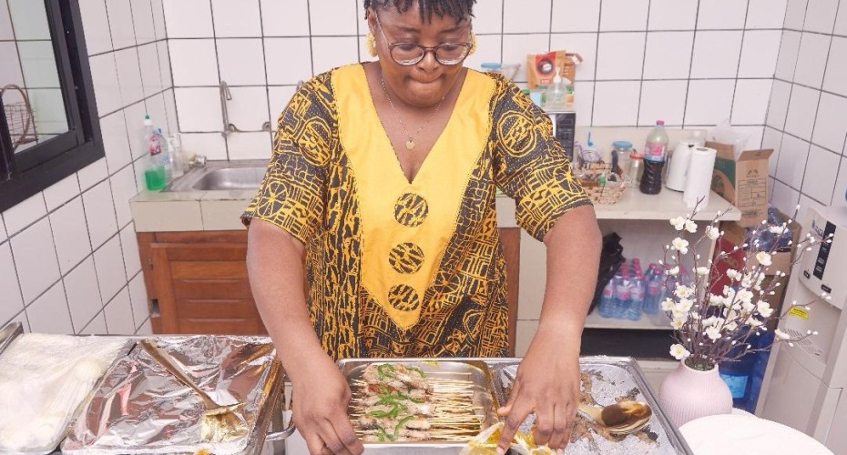 whatsapp image 2026 04 27 at.30.40