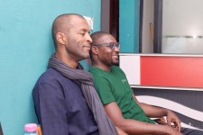 whatsapp image 2026 04 27 at 10.30.41  