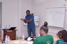 whatsapp image 2026 04 27 at.30.41