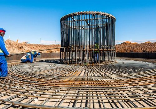 Actis et Mainstream finalisent la vente de Lekela Power, le plus grand producteur d’énergie renouvelable en Afrique