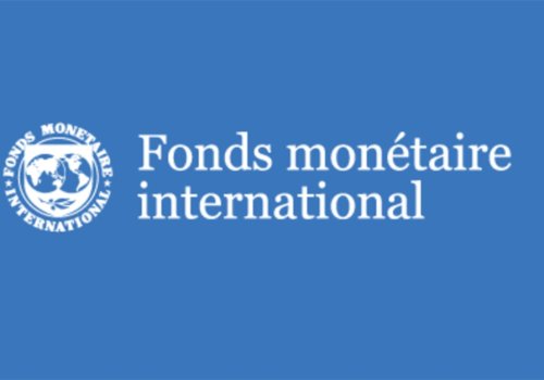 Cameroun : le FMI projette un taux d’inflation de 4,6% en 2022