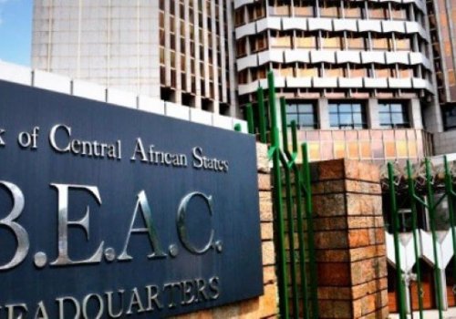 CEMAC : la BEAC durcit l'accès aux crédits bancaires au prétexte de contrer les effets de l'inflation