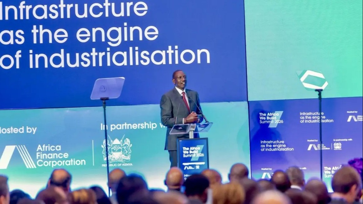 Pétrole : le Kenya veut s’ancrer dans le raffinage en Ouganda, et structurer une chaîne de valeur régionale