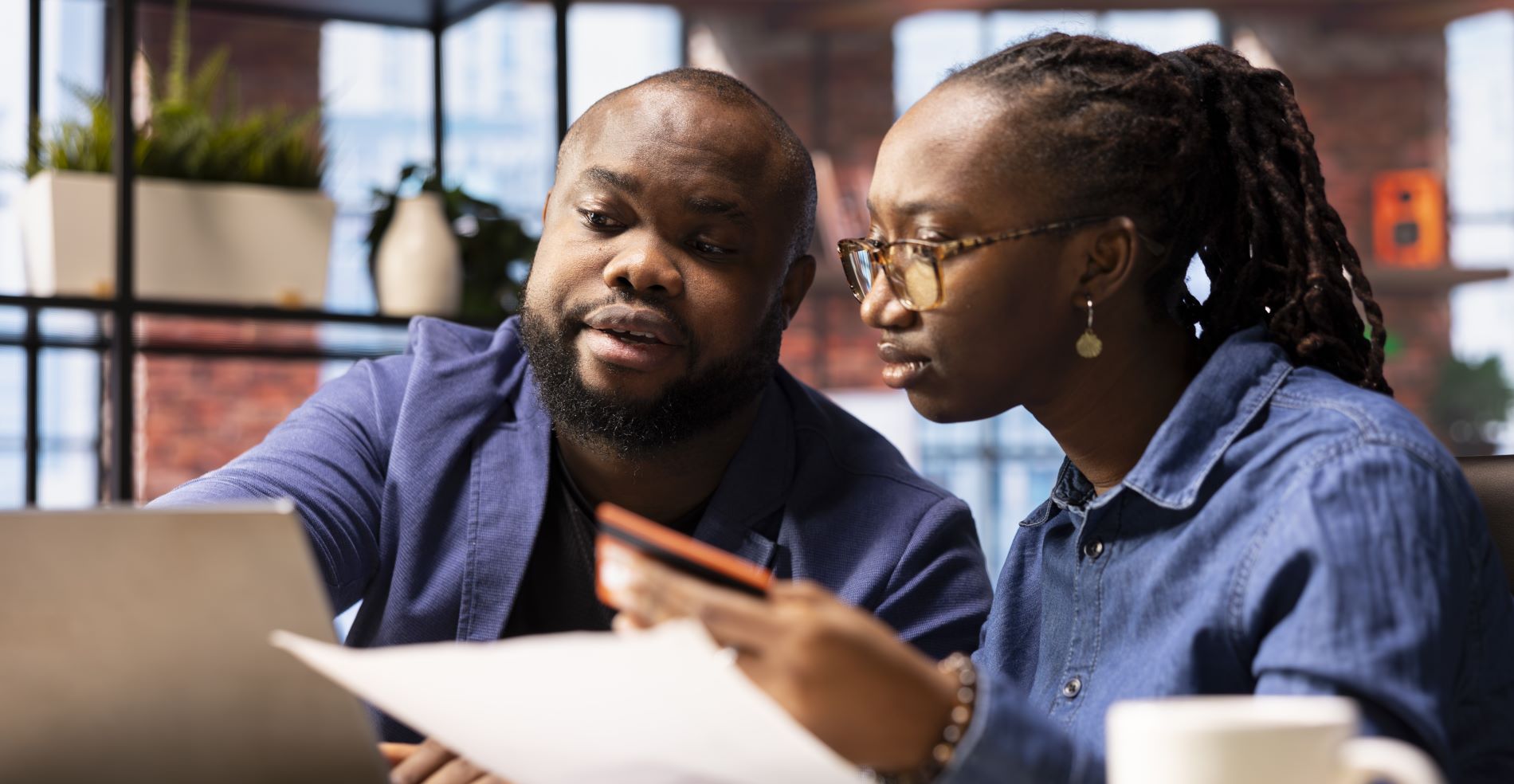 Notre équipe d’experts