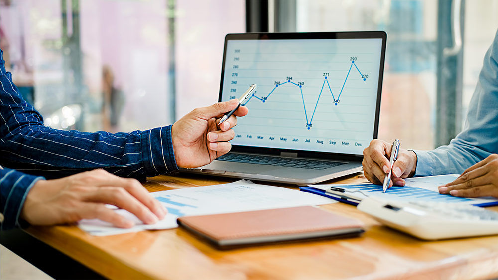 brio_tp_-comptabilite-2